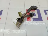 Ручка открывания багажника Hyundai Accent 8157022012