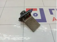 Резистор отопителя Hyundai Accent 9703525000