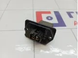 Резистор отопителя Hyundai Accent 9703525000