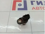Датчик положения распредвала Hyundai Accent 3935022600