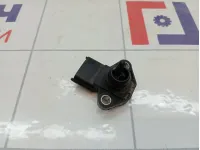 Датчик абсолютного давления Hyundai Accent 3930022600