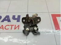 Замок багажника Hyundai Accent 8123025000