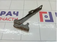 Петля капота левая Hyundai Accent