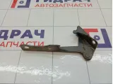 Петля капота левая Hyundai Accent