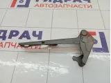 Петля капота левая Hyundai Accent