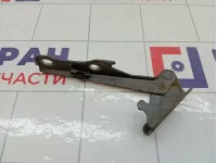 Петля капота правая Hyundai Accent