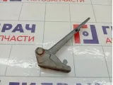 Петля капота правая Hyundai Accent