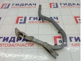 Петля багажника левая Hyundai Accent