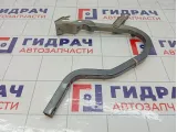 Петля багажника правая Hyundai Accent