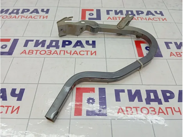 Петля багажника правая Hyundai Accent