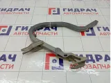 Петля багажника правая Hyundai Accent