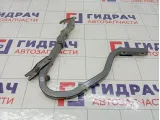 Петля багажника правая Hyundai Accent