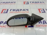 Зеркало электрическое левое Hyundai Accent