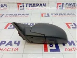 Зеркало электрическое левое Hyundai Accent