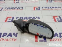 Зеркало электрическое правое Hyundai Accent
