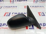 Зеркало электрическое правое Hyundai Accent