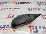 Зеркало электрическое правое Hyundai Accent