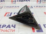 Зеркало электрическое правое Hyundai Accent