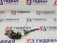 Замок двери передней правой Hyundai Accent 8132025030
