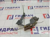 Замок двери передней правой Hyundai Accent 8132025030