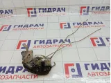 Замок двери задней правой Hyundai Accent 8142025030