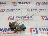 Замок двери задней правой Hyundai Accent 8142025030