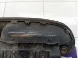 Ручка двери наружная передняя правая Hyundai Accent 8266025000