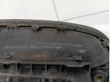 Ручка двери наружная задняя правая Hyundai Accent 8366025000