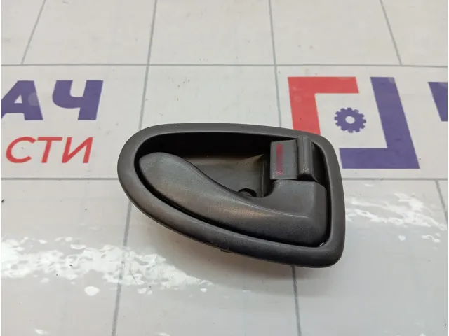 Ручка двери внутренняя правая Hyundai Accent 8262025000