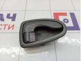 Ручка двери внутренняя правая Hyundai Accent 8262025000