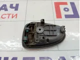 Ручка двери внутренняя правая Hyundai Accent 8262025000