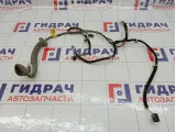 Проводка двери передней правой Hyundai Accent 9182025301