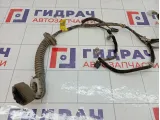 Проводка двери передней правой Hyundai Accent 9182025301