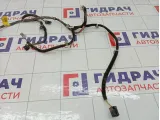 Проводка двери передней правой Hyundai Accent 9182025301