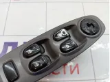 Блок управления стеклоподъемниками Hyundai Accent 9357425000