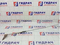 Антенна Hyundai Accent 9623025000