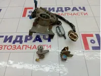 Замок зажигания Hyundai Accent 9544025050