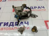 Замок зажигания Hyundai Accent 9544025050
