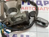 Замок зажигания Hyundai Accent 9544025050