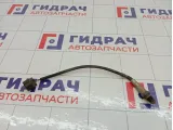 Датчик кислородный/Lambdasonde Hyundai Accent 0258986627