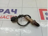 Датчик кислородный/Lambdasonde Hyundai Accent 0986AG2207