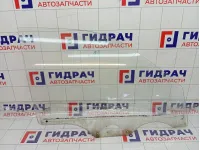 Стекло двери передней правой Hyundai Accent 8242025000