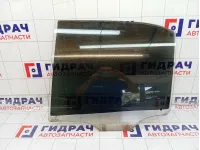 Стекло двери задней левой Hyundai Accent 8341025000