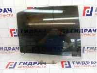 Стекло двери задней правой Hyundai Accent 8342025000