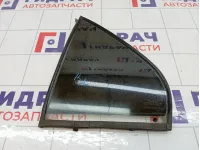 Стекло двери задней левой Hyundai Accent 8356125000