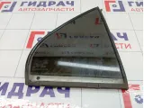 Стекло двери задней правой Hyundai Accent 8357125000