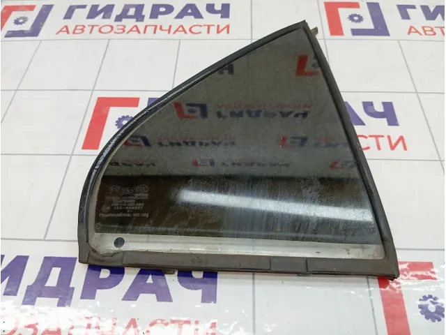 Стекло двери задней правой Hyundai Accent 8357125000