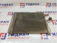 Радиатор кондиционера Hyundai Accent 9760625600
