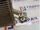 Радиатор кондиционера Hyundai Accent 9760625600