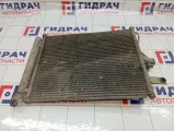 Радиатор кондиционера Hyundai Accent 9760625600